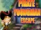 Gra Little Pirate Youngman Escape w Internecie