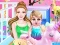 Gra Tough Babysitter Day w Internecie