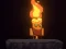 Gra Candlelit w Internecie