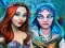 Gra Drowned World w Internecie