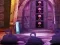 Gra Convivial Bunny Escape w Internecie