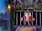 Gra Adorable Pirate Escape w Internecie