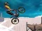 Gra Trial Bike Epic Stunts w Internecie