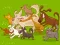 Gra Hidden Object w Internecie