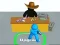 Gra Zombie Defense w Internecie
