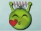 Gra Find Three Eyes Alien Doll w Internecie