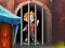 Gra Alluring Boy Escape w Internecie