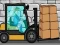 Gra Find The Forklift Key From Factory w Internecie