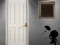 Gra School Girl Escape 2 w Internecie