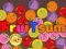 Gra FruiTsum w Internecie