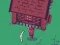 Gra The Witch in the Woods w Internecie