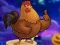 Gra Virile Rooster Escape w Internecie