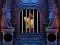 Gra Fearless Chicken Escape w Internecie