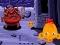 Gra Monkey Go Happy Stage 86 w Internecie