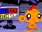 Gra Monkey Go Happy Stage 89 w Internecie