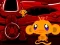 Gra Monkey Go Happy Stage 92 w Internecie