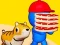 Gra My Mini Zoo w Internecie