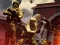 Gra World Conflict 2022 w Internecie