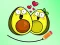 Gra Help Avocado w Internecie