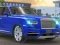 Gra Suv 4x4 Simulator w Internecie