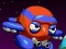 Gra Crazy Plane Shooter w Internecie