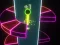 Gra Neon Tower w Internecie