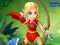 Gra Master Archer w Internecie