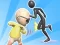 Gra City Baby Agent w Internecie
