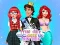 Gra Prom Date: From Nerd To Prom Queen w Internecie