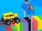 Gra Drive Mad Kids w Internecie