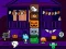 Gra Candy Tower w Internecie