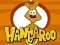 Gra Hangaroo w Internecie