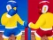 Gra One Punch Battle w Internecie