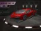 Gra Parking Fury 3d: Night Thief w Internecie