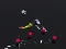 Gra Pixel Car vs Cops 2020 w Internecie