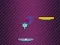 Gra Gumball Virtual Descent w Internecie