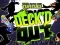 Gra Teenage Mutant Ninja Turtles Deck'd Out w Internecie