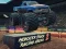 Gra Monster Truck Racing Arena 2 w Internecie