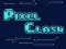 Gra Pixel Clash w Internecie