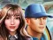 Gra Mystery Unfolds w Internecie