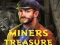 Gra Miners Treasure w Internecie