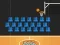 Gra Tap Tap Dunk w Internecie