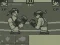 Gra Toe to Toe Boxing w Internecie