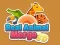 Gra Real Animal Merge 3D w Internecie