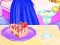 Gra Bffs Afternoon Tea Cooking w Internecie