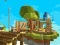 Gra Kogama: Islands the Builder w Internecie