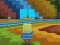 Gra Kogama: Color Parkour w Internecie
