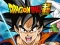 Gra Dragon Ball Super Puzzle w Internecie