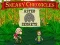 Gra Sneaky Chronicles Aztec Secrets w Internecie