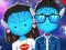 Gra Avatar The Way of Love w Internecie